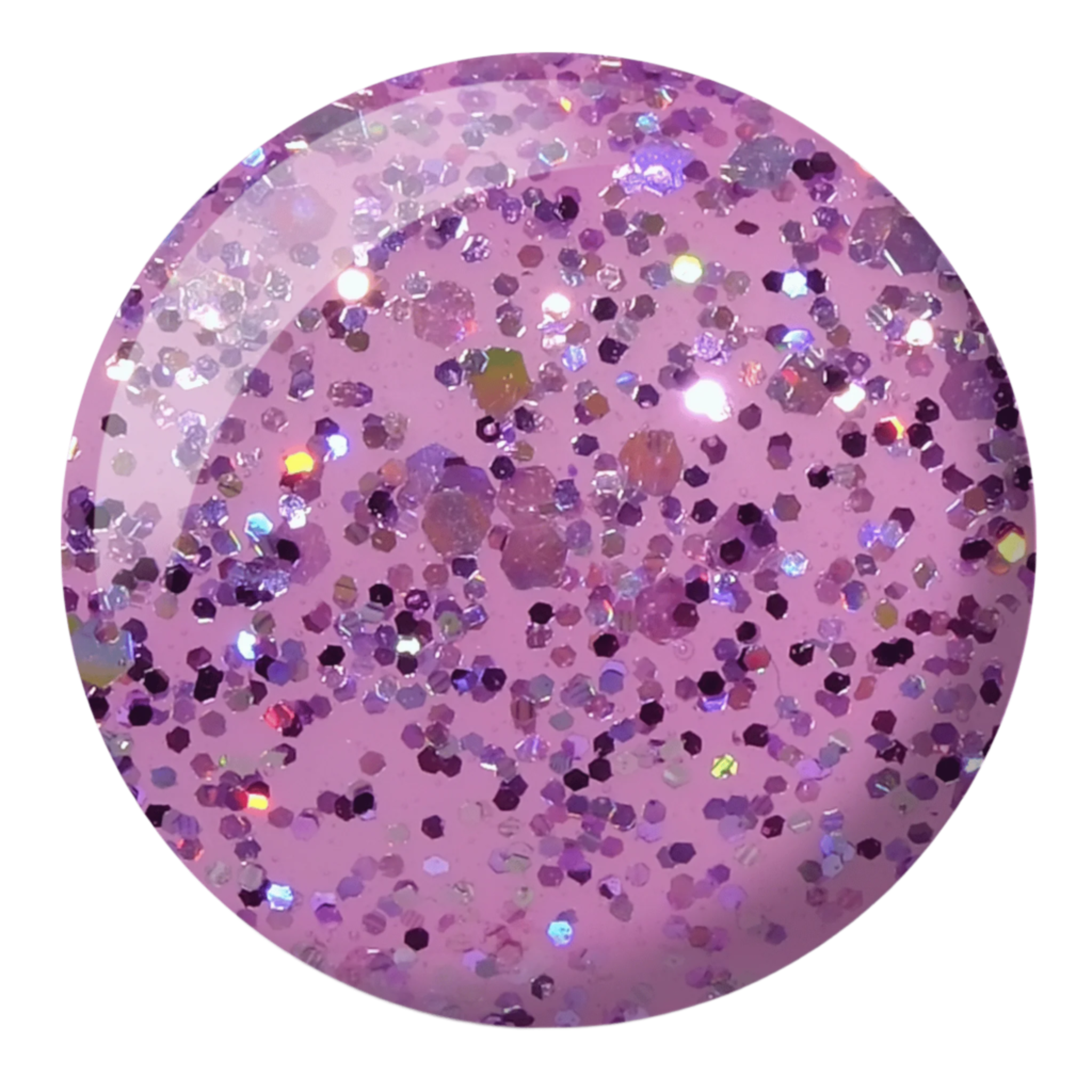 DND Jewel Diva #009