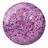 DND Jewel Diva #009