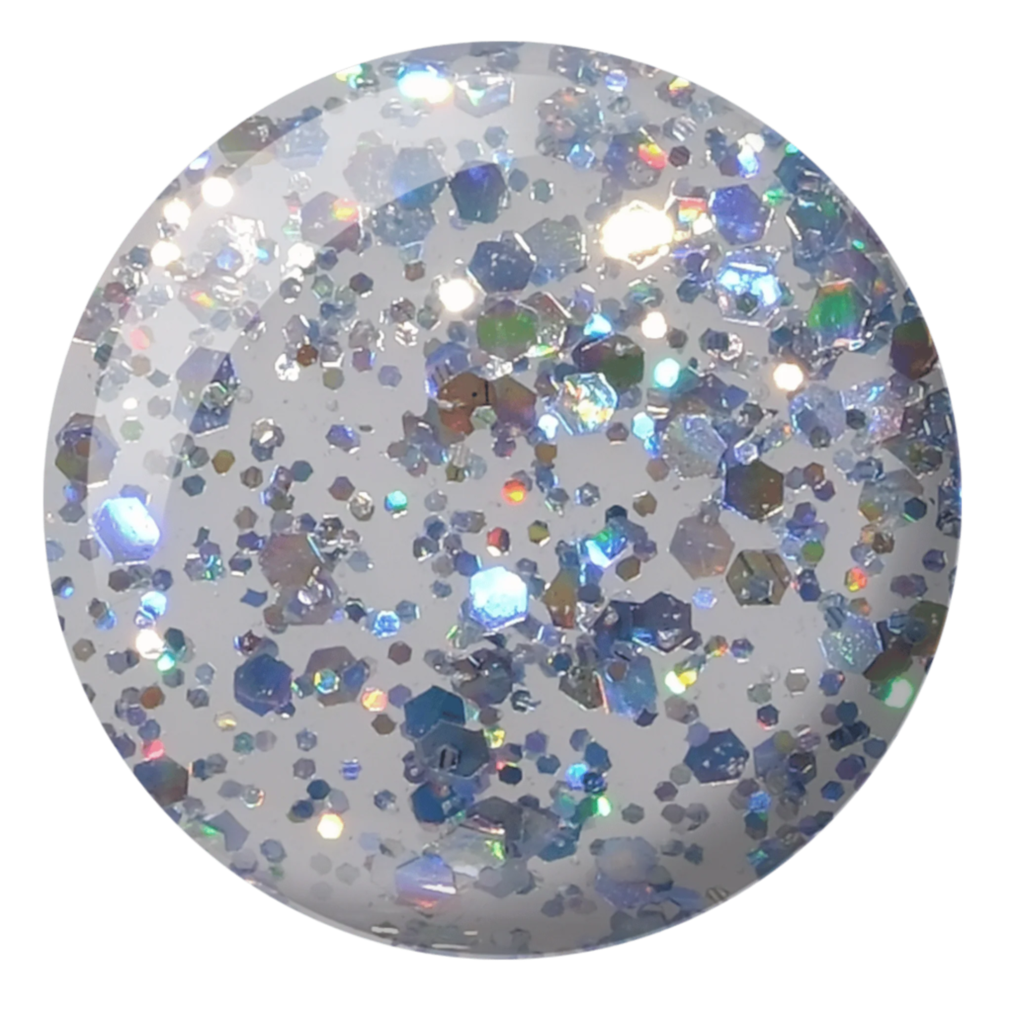 DND Oz of Holo Diva #023