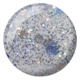 DND Rainbow Prisms Diva #024