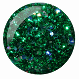 DND Jade Jingle Diva #030