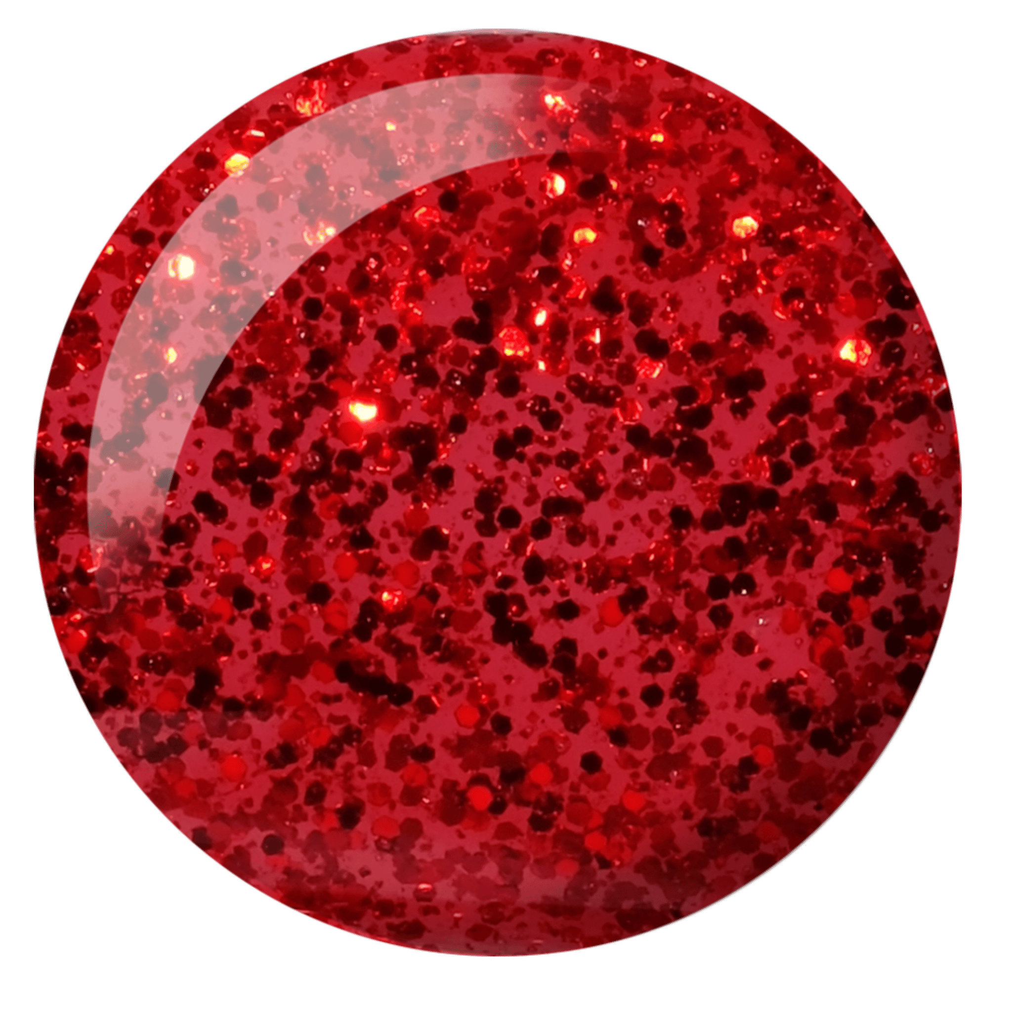 DND Firecracker Diva #033