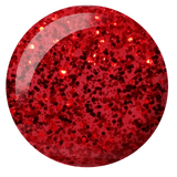 DND Firecracker Diva #033