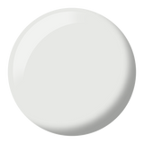 DND Smokey White Diva #038