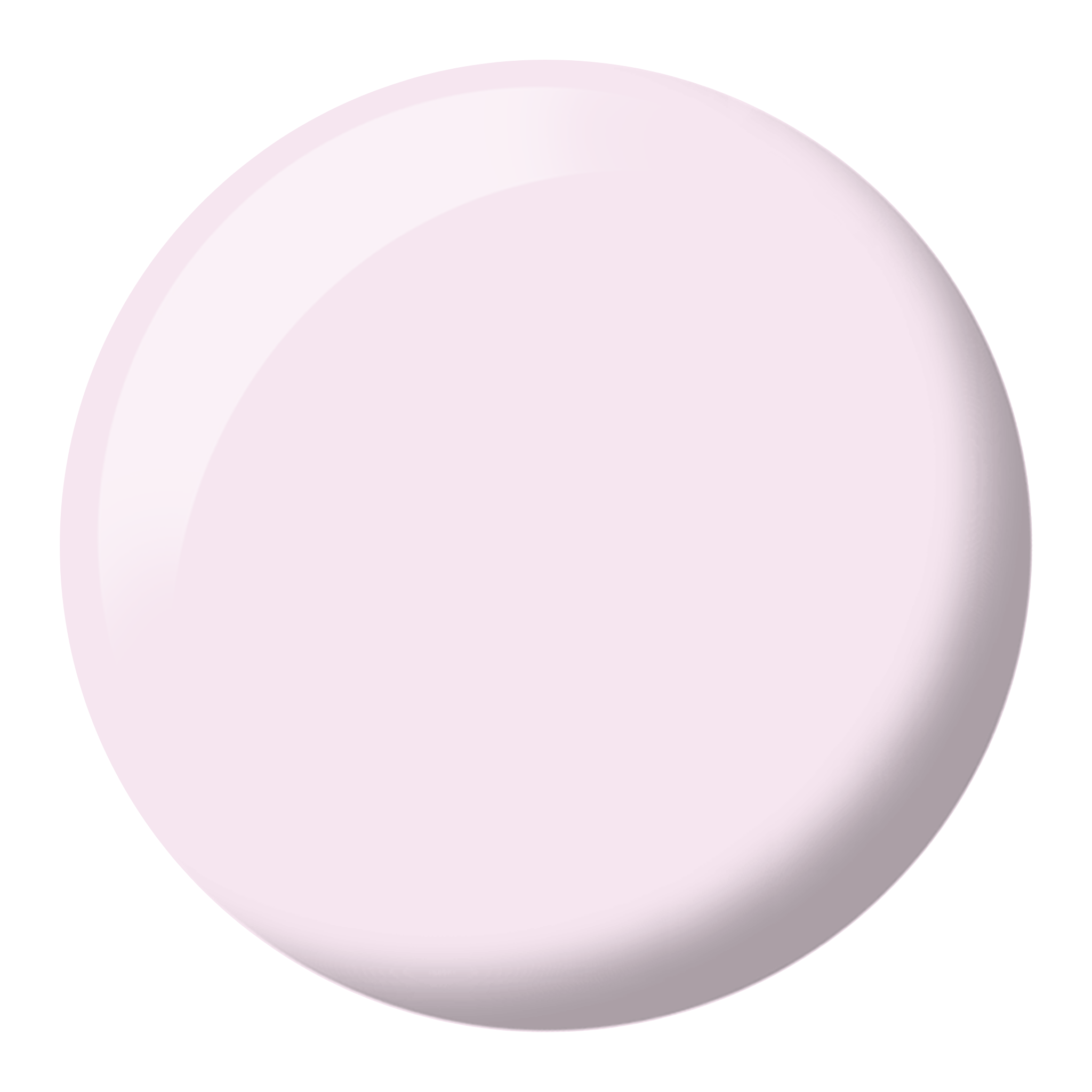 DND Petal Haze Diva #039