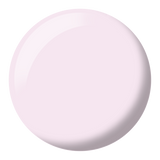 DND Petal Haze Diva #039