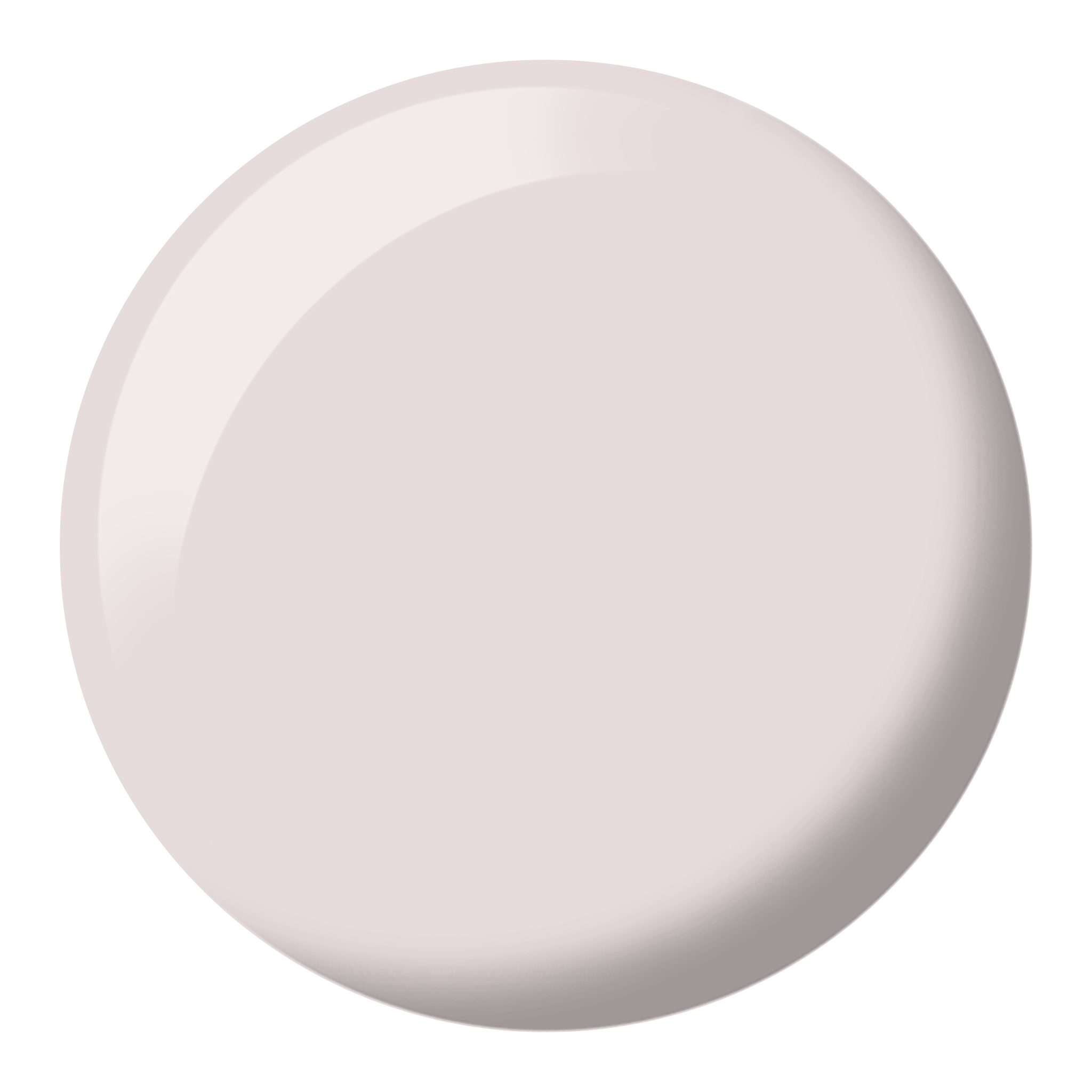 DND Porcelain Fine Diva #042