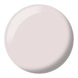 DND Porcelain Fine Diva #042