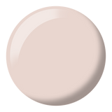 DND Vanilla Créme Diva #043