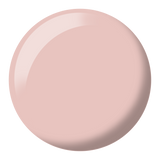 DND Gourmet Nude Diva #047