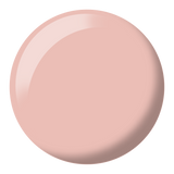 DND Pinky Nude Diva #050