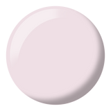 DND Snow Lilac Diva #056