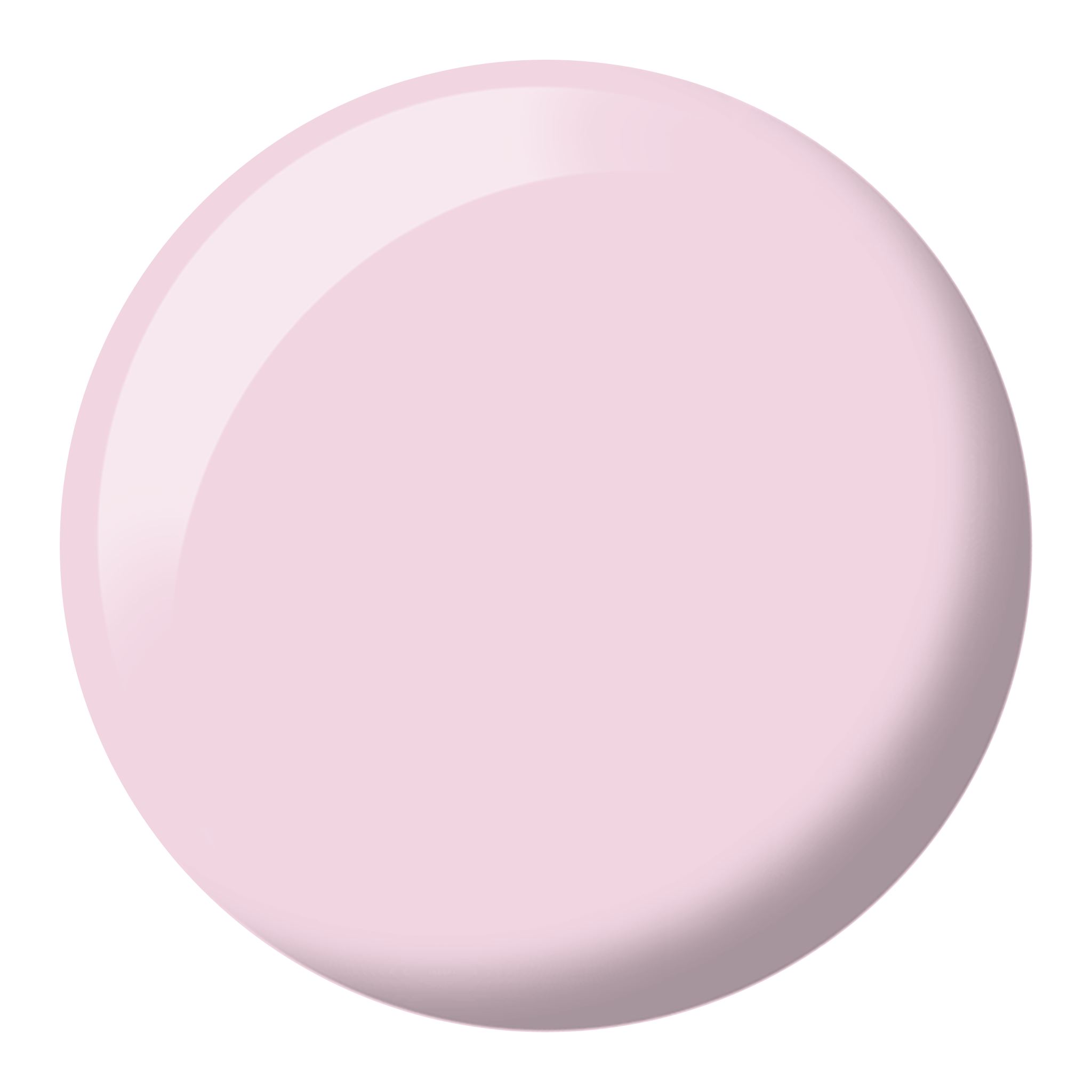 DND Azalea Flower Diva #059
