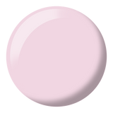 DND Azalea Flower Diva #059