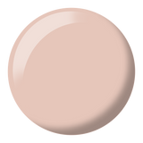 DND Beige Sand Diva #064