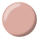 DND Mauve Nude Diva #068