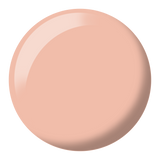 DND Nude Glamour Diva #070