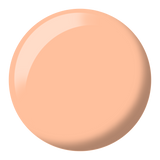 DND Toasted Apricot Diva #071
