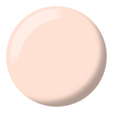 DND Oatmeal Rose Diva #079