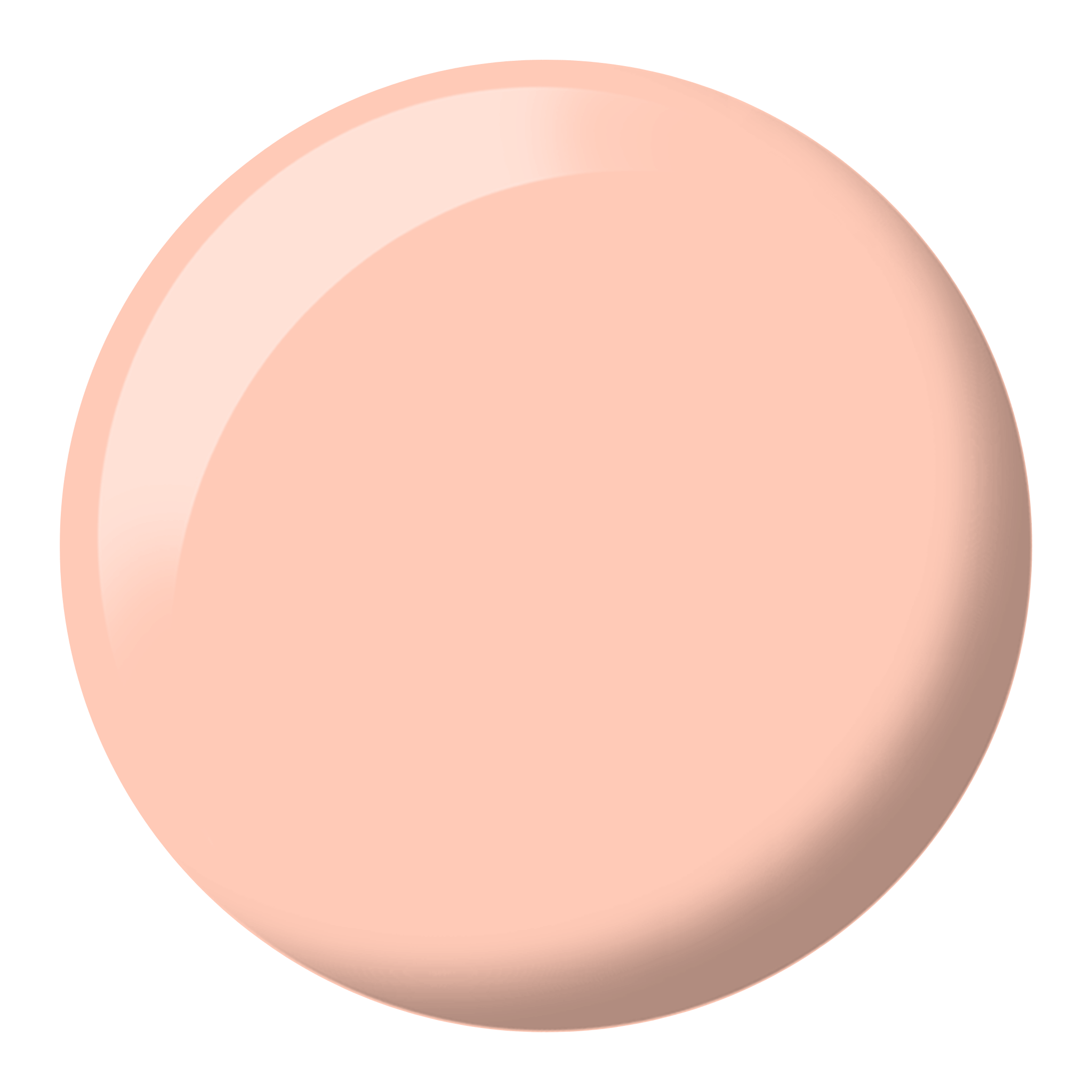 DND Pink About It Diva #080
