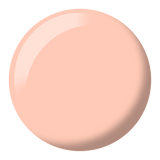 DND Pink About It Diva #080