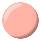 DND Pink Milkshake Diva #081