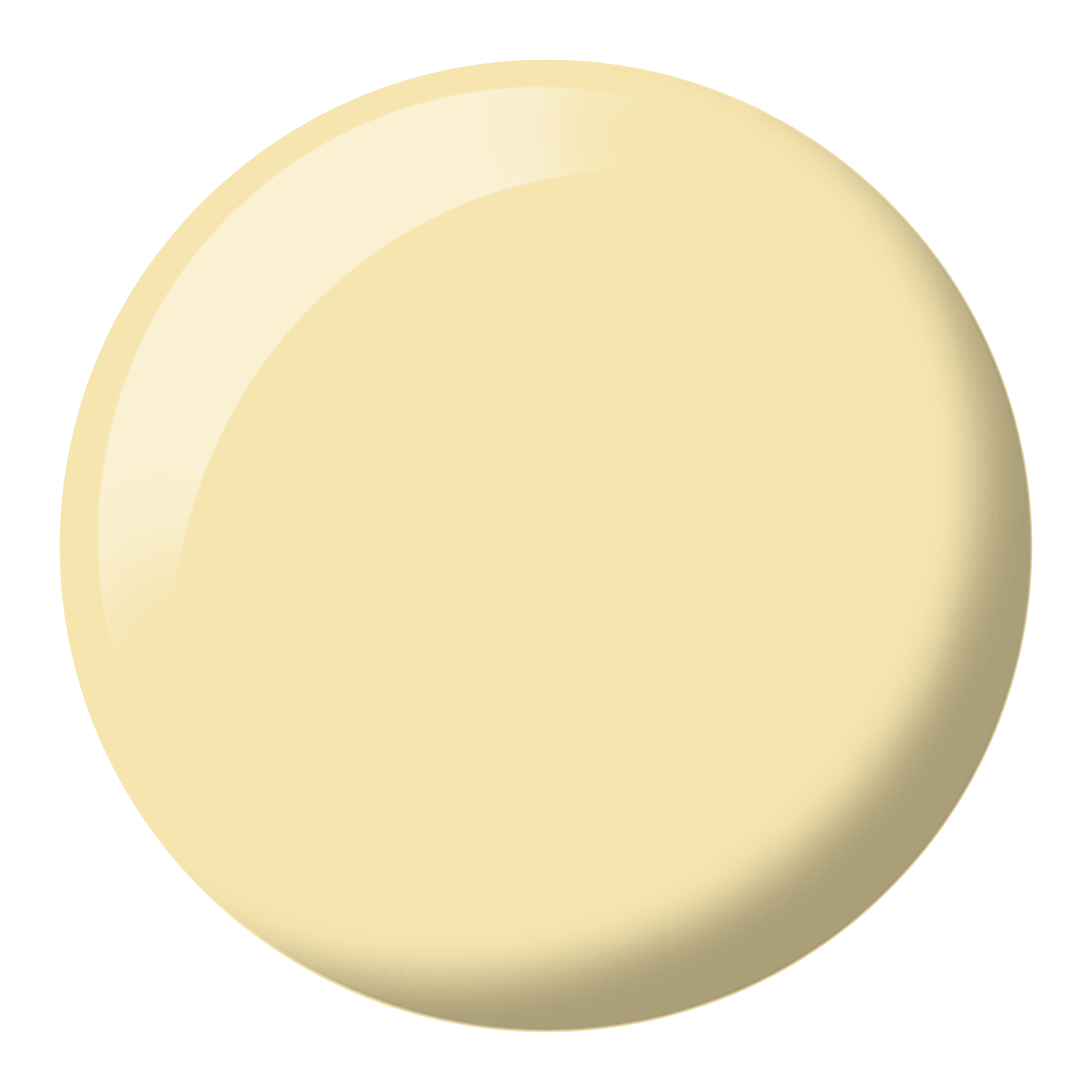 DND Sunny Delight Diva #082