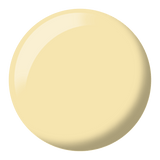DND Sunny Delight Diva #082