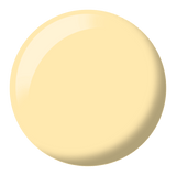 DND Durian, Plz Diva #086