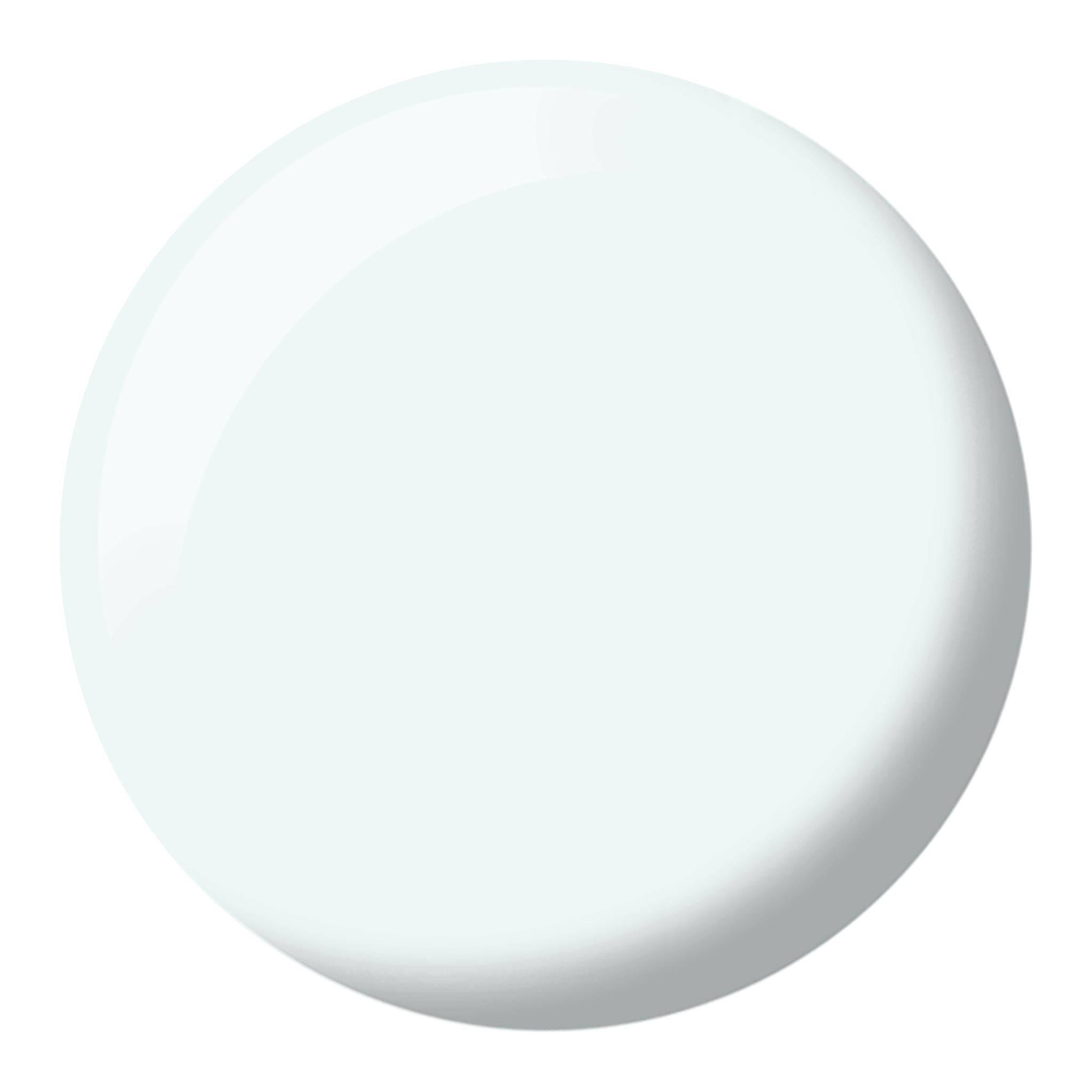 DND Looking Glass Diva #092