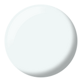 DND Looking Glass Diva #092