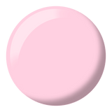 DND Blush Blossom Diva #099