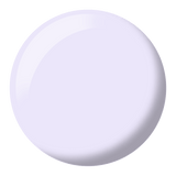 DND Cotton Candy Lilac Diva #101