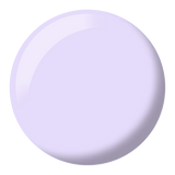DND Dainty Lavender Diva #103
