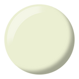 DND Pastel Pear Diva #105
