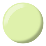 DND Pistachio Lemondade Diva #106