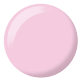 DND Pink A Boo Diva #111