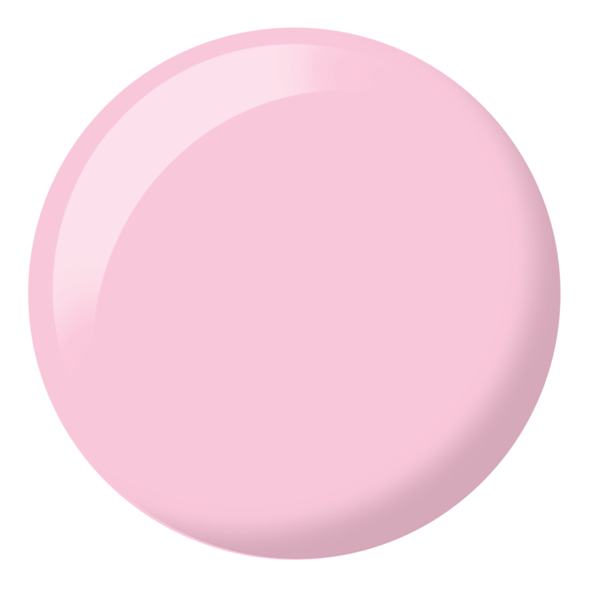 DND Sugared Rose Diva #112