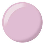 DND Pastel Lily Diva #116
