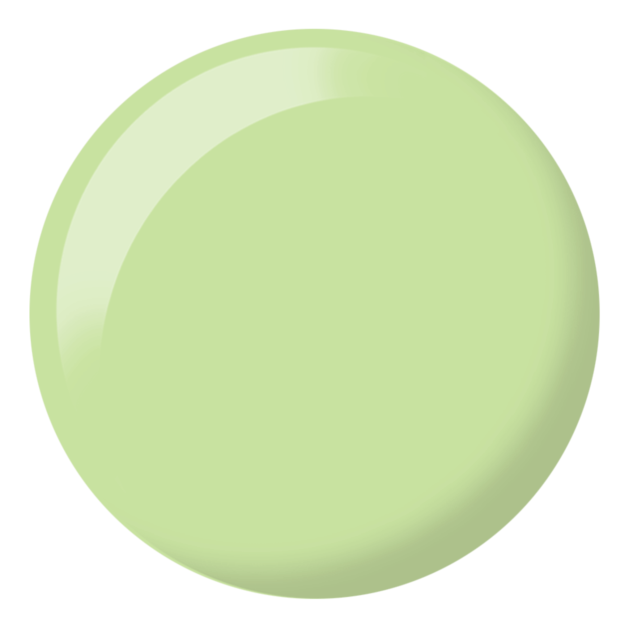 DND Dewy Limeade Diva #117