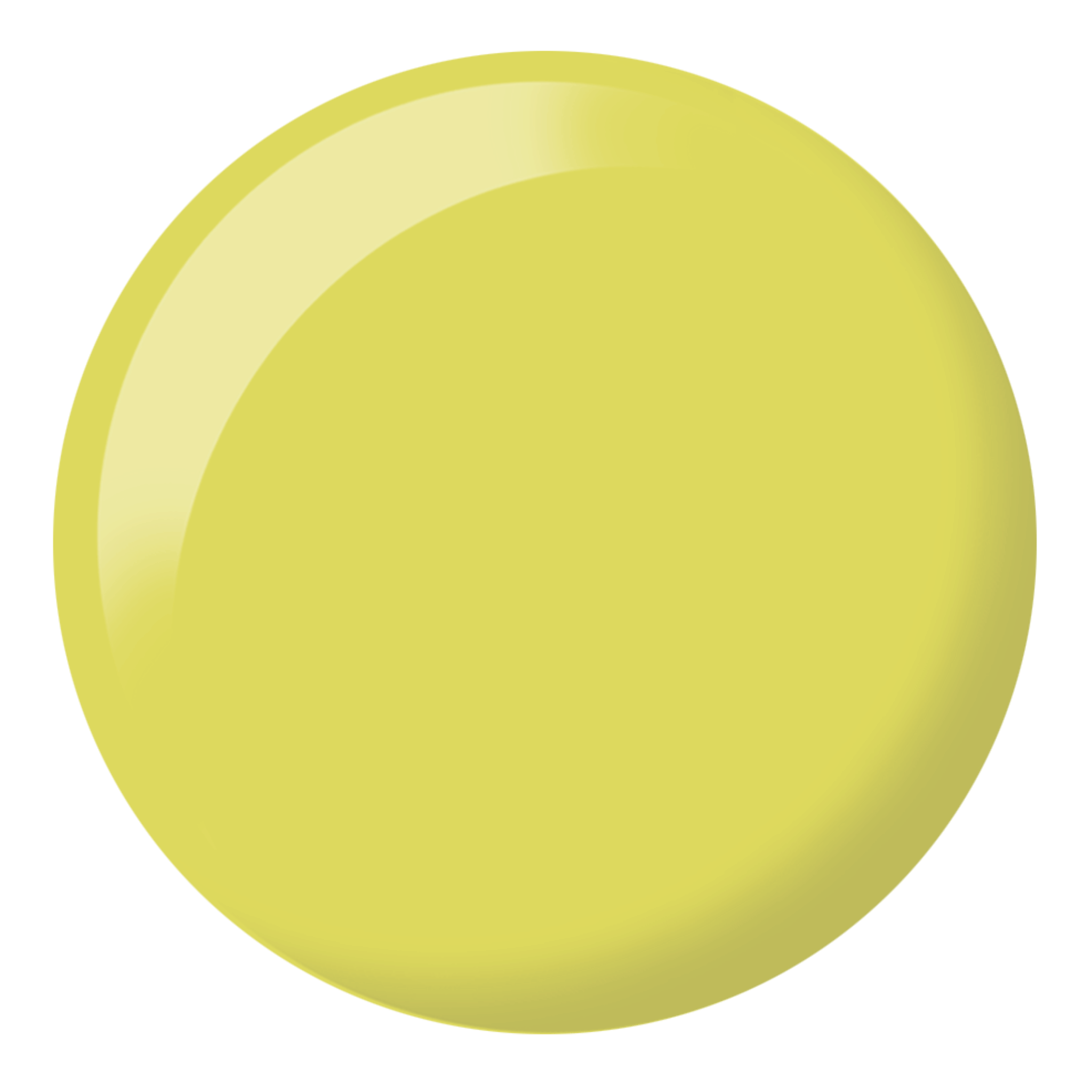 DND Sunny Side Up Diva #121