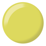 DND Sunny Side Up Diva #121