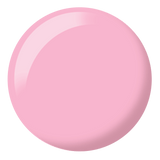 DND Delicate Blush Diva #130