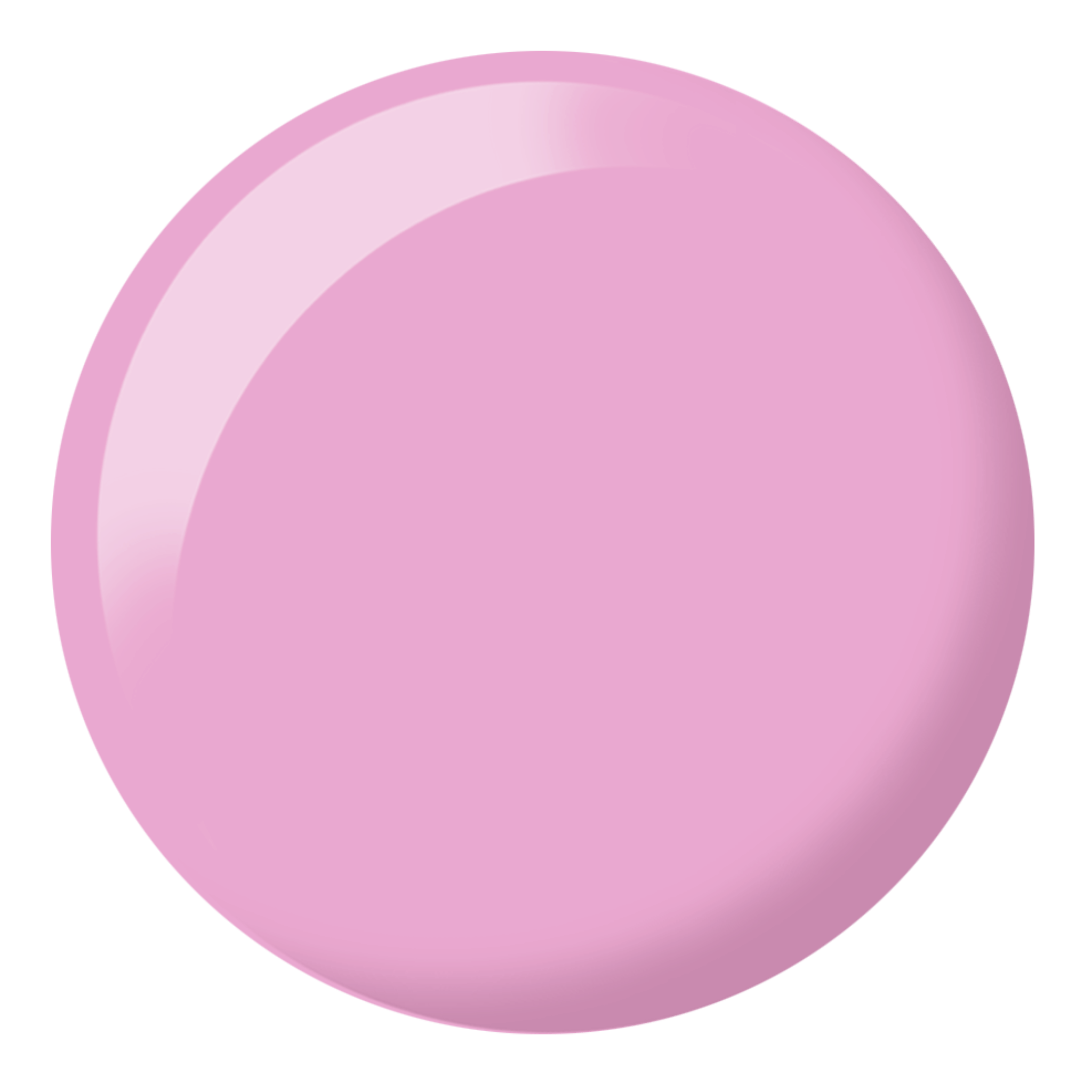 DND Mauve Token Diva #132