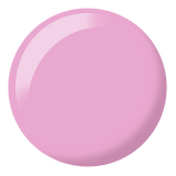 DND Mauve Token Diva #132