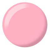 DND Bubblegum Bliss Diva #134