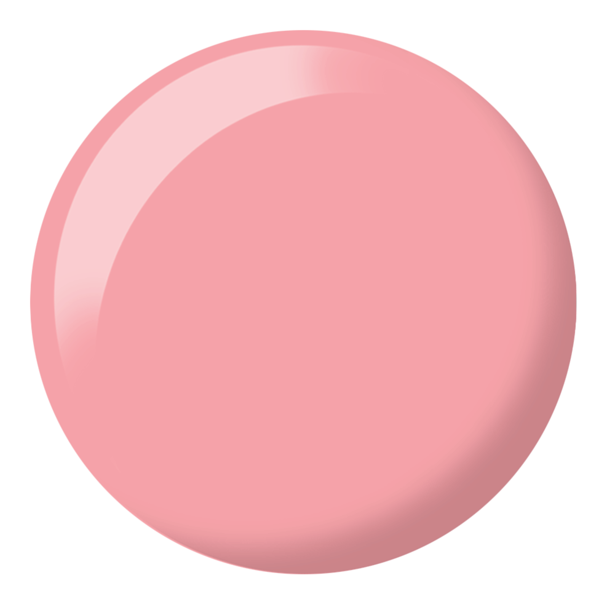 DND Sweet Peony Diva #135