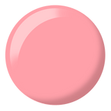 DND Circus Pink Diva #138