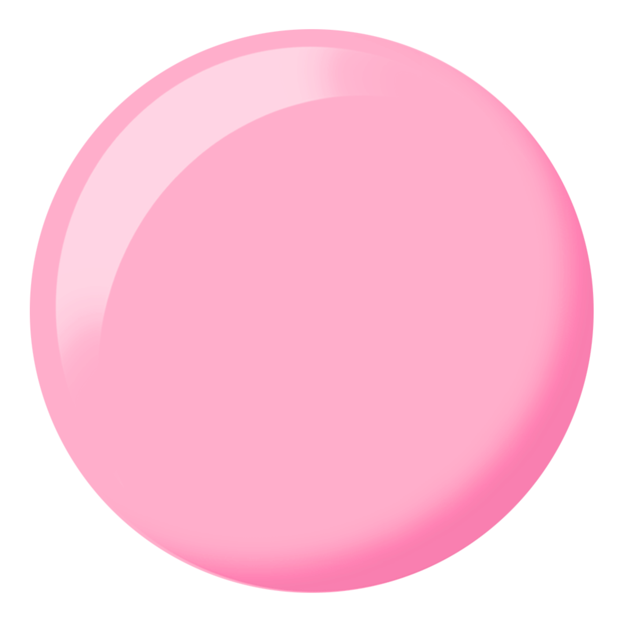 DND Little Piggy Diva #140