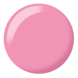 DND Classical Pink Diva #141